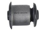 STELLOX Puks 77-00920-SX