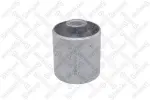 STELLOX Puks 77-00936-SX