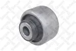 STELLOX Puks 77-00943-SX