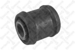 STELLOX Puks 77-00944-SX