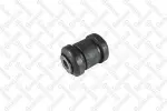 STELLOX Puks 77-00951-SX