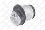 STELLOX Puks 77-00952-SX