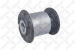 STELLOX Puks 77-00959-SX