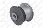 STELLOX Puks 77-00963-SX