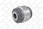 STELLOX Puks 77-00964-SX