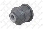 STELLOX Puks 77-00974-SX