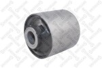 STELLOX Puks 77-00985-SX