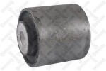STELLOX Puks 77-00989-SX