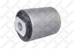 STELLOX Puks 77-00992-SX