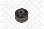 STELLOX Puks 77-01007-SX