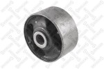 STELLOX Kinnitus,  jaotuskast 77-01063-SX