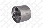 STELLOX Kinnitus,  jaotuskast 77-01096-SX