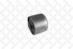 STELLOX Kinnitus, jaotuskast 77-01143-SX
