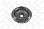 STELLOX Puks 77-01146-SX