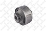 STELLOX Kinnitus,  jaotuskast 77-01158-SX