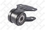 STELLOX Puks 77-01167-SX