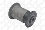 STELLOX Puks 77-01171-SX