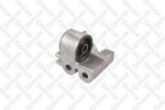 STELLOX Puks 77-01208-SX