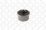 STELLOX Puks 77-01235-SX