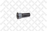 STELLOX Puks 77-01247-SX