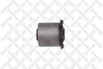 STELLOX Puks 77-01265-SX