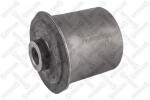 STELLOX Puks 77-01327-SX