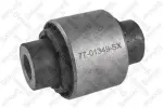 STELLOX Puks 77-01349-SX