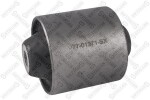 STELLOX Puks 77-01371-SX