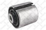 STELLOX 77-01372-SX