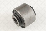 STELLOX Puks 77-01443-SX
