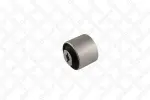 STELLOX Puks 77-01485-SX