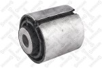 STELLOX Puks 77-01516-SX