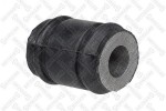 STELLOX 77-01532-SX