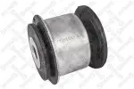 STELLOX Puks 77-01551-SX
