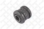 STELLOX Puks 77-01609-SX