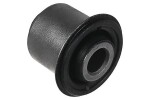 STELLOX Puks 77-01625-SX