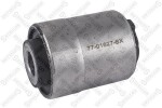 STELLOX Puks 77-01627-SX