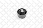 STELLOX Puks 77-01631-SX