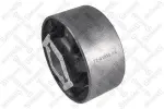 STELLOX Puks 77-01639-SX