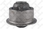 STELLOX Puks 77-01641-SX