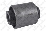 STELLOX Puks 77-01643-SX