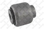 STELLOX Puks 77-01646-SX