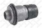 STELLOX Kinnituspuks,  sillatala 77-01651-SX