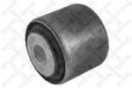 STELLOX Puks 77-01657-SX