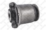 STELLOX Puks 77-01658-SX