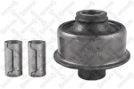 STELLOX Puks 77-01675-SX