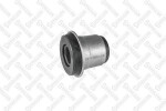 STELLOX Puks 77-01692-SX