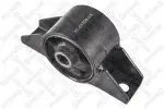 STELLOX Kinnituspuks,  sillatala 77-01709-SX