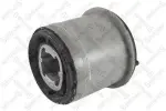 STELLOX Kinnitus, sillatala 77-01728-SX