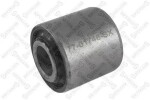 STELLOX Puks 77-01748-SX